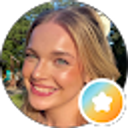 Profile photo of Annie Kycek Allen