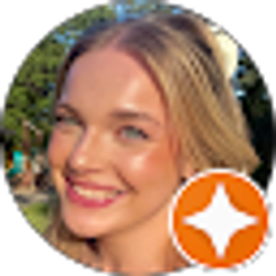 Profile photo of Annie Kycek Allen