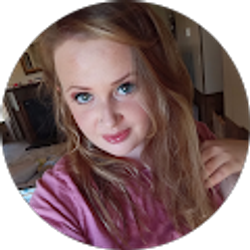 Profile photo of Shayla Nations