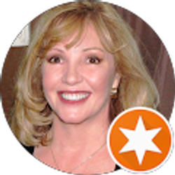 Profile photo of Annette Brooks