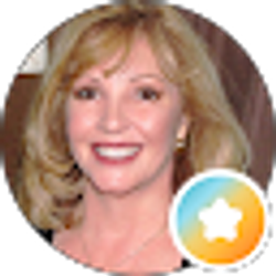 Profile photo of Annette Brooks