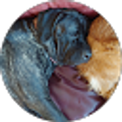 Profile photo of Jessica Mathis