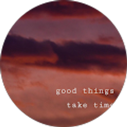 Profile photo of Kay M