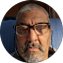 Profile photo of David Ramirez Sr