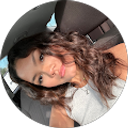 Profile photo of Brieah Zuercher