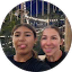 Profile photo of Lorena Graciela Martinez Rodriguez