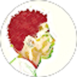 Profile photo of That_Man_Clutch “That_Man_Clutch”