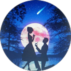 Profile photo of Austin & Courtny Pearson