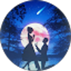 Profile photo of Austin & Courtny Pearson