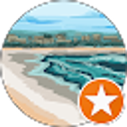 Profile photo of Missy Hill