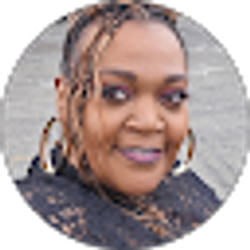 Profile photo of Christilyn Lewis