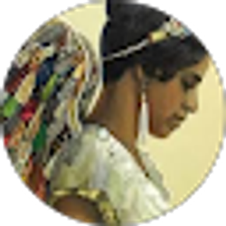 Profile photo of Terrie Phoenix