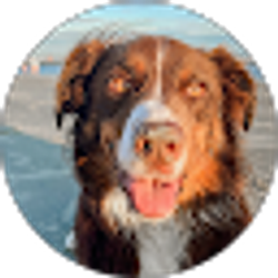 Profile photo of Ellie Watson