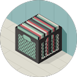 Profile photo of Collin Bailey