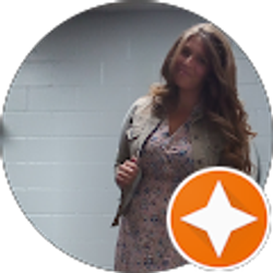 Profile photo of Mary Cole