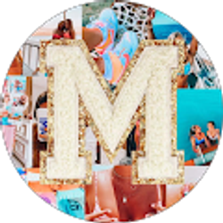 Profile photo of Maya _123