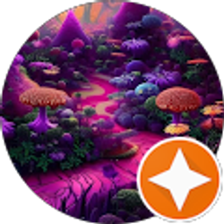 Profile photo of Amber Bennett