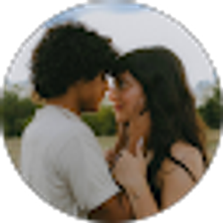 Profile photo of Levyn Wofford