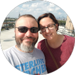 Profile photo of Chris Sajpel