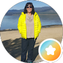 Profile photo of Debby Bullock