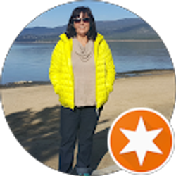 Profile photo of Debby Bullock