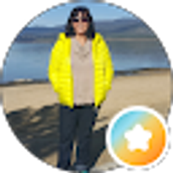 Profile photo of Debby Bullock