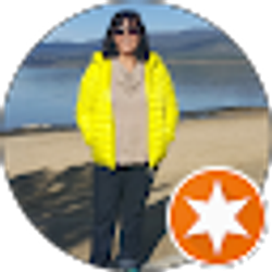 Profile photo of Debby Bullock