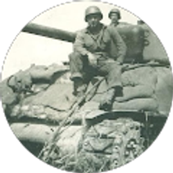 Profile photo of Lou Baczewski