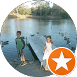 Profile photo of Ryan Johnson