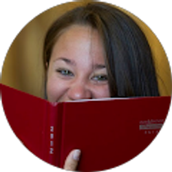 Profile photo of Lynsie Jenkins