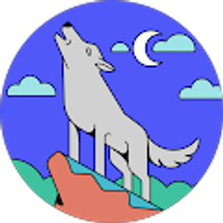 Profile photo of Jack Cambrelen