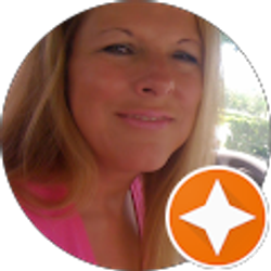 Profile photo of Christie Hughes