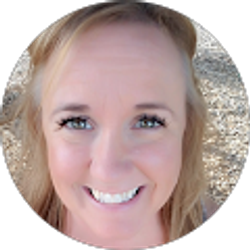 Profile photo of Wendi Monroe