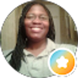 Profile photo of Pamela Harrell