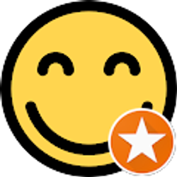 Profile photo of PETERLICIOUS