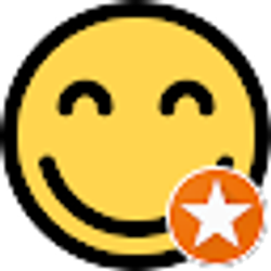 Profile photo of PETERLICIOUS