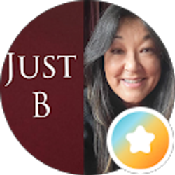 Profile photo of Just B