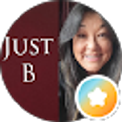 Profile photo of Just B