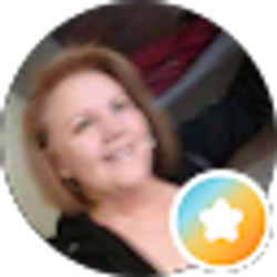 Profile photo of Carmen Fleitas