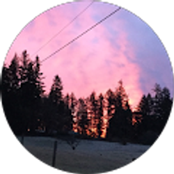 Profile photo of Kate Plummer