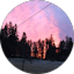 Profile photo of Kate Plummer