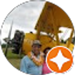 Profile photo of James Rajiv Bhasin