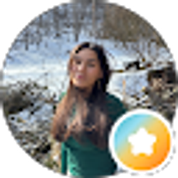 Profile photo of Laiba Hussain