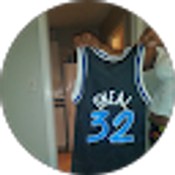 Profile photo of Lala C