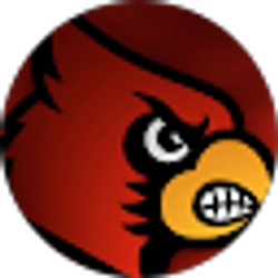 Profile photo of Robin