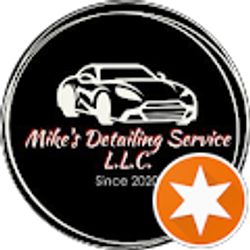 Profile photo of Mike