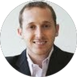 Profile photo of Scott Zakheim