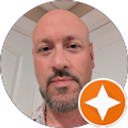 Profile photo of Paul Abbinanti