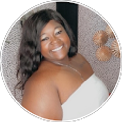 Profile photo of jaleasa michele