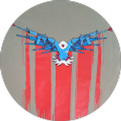 Profile photo of Jordon LaValley